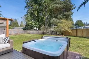 9005 S J St, Tacoma, WA 98444 - Photo 22