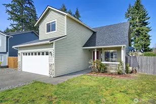 9005 S J St, Tacoma, WA 98444 - Photo 30