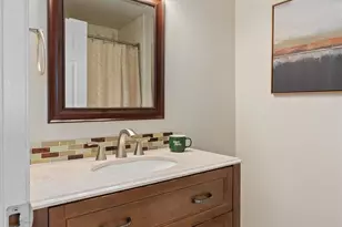 9005 S J St, Tacoma, WA 98444 - Photo 18