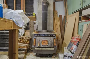 117 W Richmond Ave, Dayton, WA 99328 - Photo 28