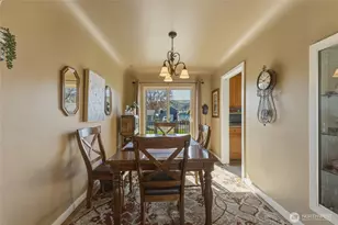 117 W Richmond Ave, Dayton, WA 99328 - Photo 6
