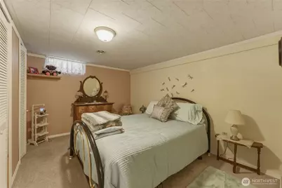 117 W Richmond Avenue, Dayton, WA 99328 - Photo 22