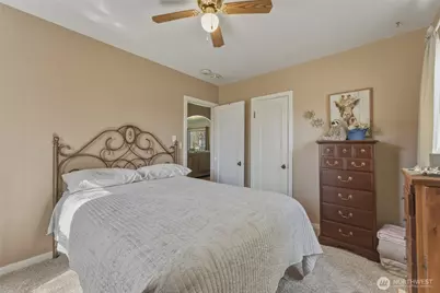117 W Richmond Avenue, Dayton, WA 99328 - Photo 10