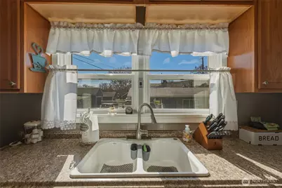 117 W Richmond Avenue, Dayton, WA 99328 - Photo 14