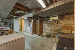 117 W Richmond Ave, Dayton, WA 99328 - Photo 16