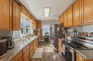 117 W Richmond Ave, Dayton, WA 99328 - Photo 12