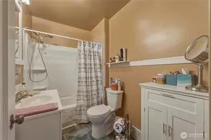 117 W Richmond Ave, Dayton, WA 99328 - Photo 8