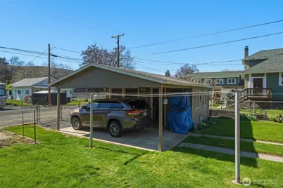 117 W Richmond Avenue, Dayton, WA 99328 - Photo 30