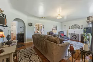 117 W Richmond Ave, Dayton, WA 99328 - Photo 4