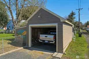 117 W Richmond Ave, Dayton, WA 99328 - Photo 24