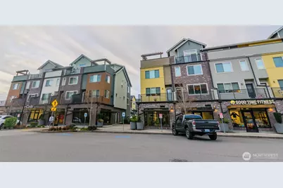 1434 157th Place NE, Bellevue, WA 98008 - Photo 24