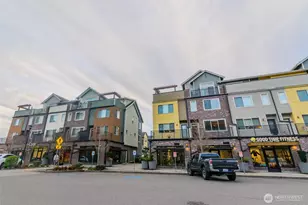 1434 157th Pl NE, Bellevue, WA 98008 - Photo 24