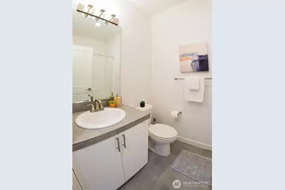 1434 157th Place NE, Bellevue, WA 98008 - Photo 18