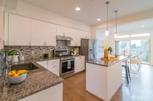 1434 157th Pl NE, Bellevue, WA 98008 - Photo 6