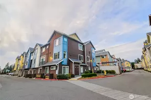 1434 157th Pl NE, Bellevue, WA 98008 - Photo 20