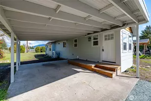 24578 Wicker Rd, Sedro Woolley, WA 98284 - Photo 24