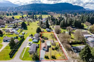 24578 Wicker Rd, Sedro Woolley, WA 98284 - Photo 38