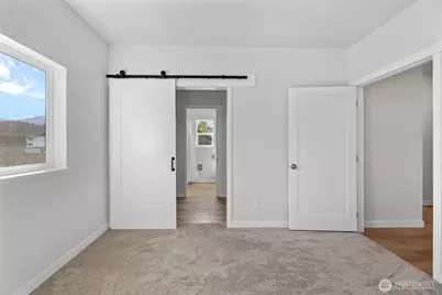 24578 Wicker Road, Sedro Woolley, WA 98284 - Photo 14