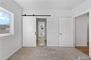 24578 Wicker Rd, Sedro Woolley, WA 98284 - Photo 14