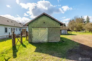 24578 Wicker Rd, Sedro Woolley, WA 98284 - Photo 26