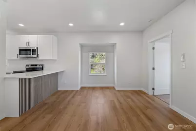 24578 Wicker Road, Sedro Woolley, WA 98284 - Photo 12