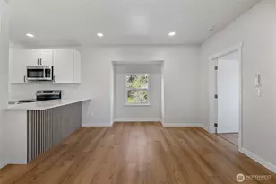 24578 Wicker Rd, Sedro Woolley, WA 98284 - Photo 12