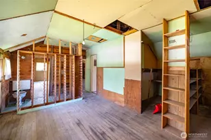 24578 Wicker Rd, Sedro Woolley, WA 98284 - Photo 32