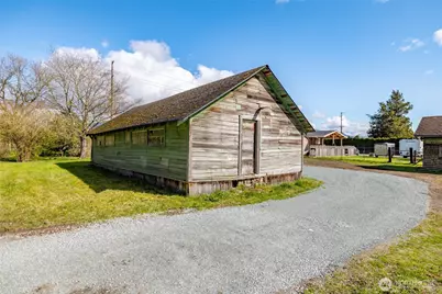 24578 Wicker Road, Sedro Woolley, WA 98284 - Photo 28