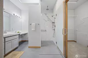 504 Creekbend Ln, Bellingham, WA 98226 - Photo 30