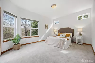 504 Creekbend Lane, Bellingham, WA 98226 - Photo 26