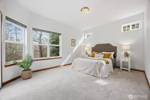 504 Creekbend Ln, Bellingham, WA 98226 - Photo 26