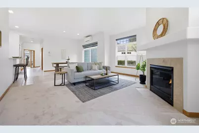 504 Creekbend Lane, Bellingham, WA 98226 - Photo 8