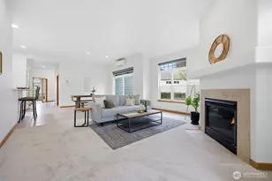 504 Creekbend Ln, Bellingham, WA 98226 - Photo 8