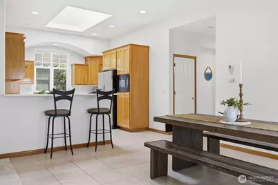 504 Creekbend Lane, Bellingham, WA 98226 - Photo 16