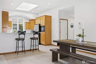 504 Creekbend Ln, Bellingham, WA 98226 - Photo 16