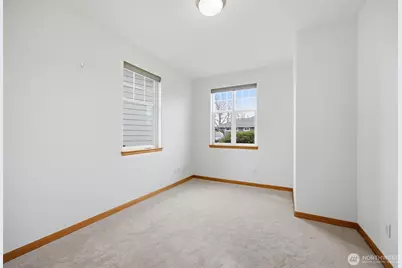 504 Creekbend Lane, Bellingham, WA 98226 - Photo 34