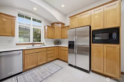 504 Creekbend Lane, Bellingham, WA 98226 - Photo 24