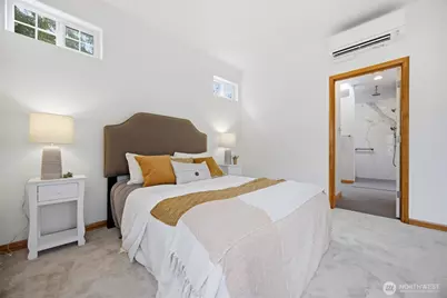 504 Creekbend Lane, Bellingham, WA 98226 - Photo 28