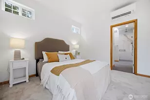 504 Creekbend Ln, Bellingham, WA 98226 - Photo 28