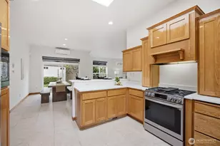 504 Creekbend Ln, Bellingham, WA 98226 - Photo 22