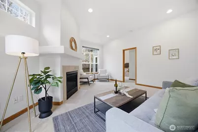 504 Creekbend Lane, Bellingham, WA 98226 - Photo 12