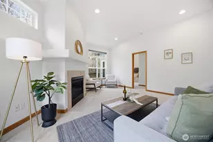 504 Creekbend Ln, Bellingham, WA 98226 - Photo 12