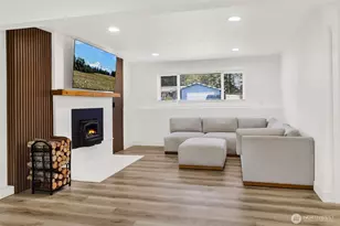 1231 Deer Creek Dr, Ferndale, WA 98248 - Photo 32