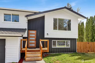 1231 Deer Creek Drive, Ferndale, WA 98248 - Photo 40