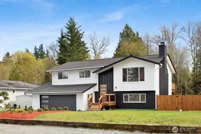 1231 Deer Creek Drive, Ferndale, WA 98248 - Photo 2