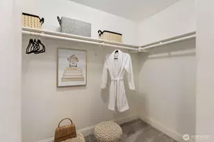 18505 NE 26th St, Redmond, WA 98052 - Photo 30