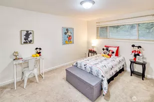 15208 NE 8th St, Bellevue, WA 98007 - Photo 14