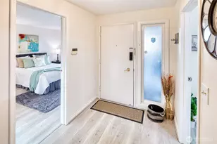 15208 NE 8th St, Bellevue, WA 98007 - Photo 10