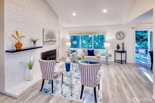 15208 NE 8th St, Bellevue, WA 98007 - Photo 4