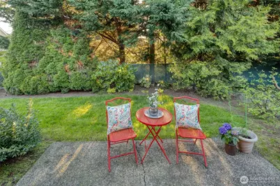 15208 NE 8th Street #C4, Bellevue, WA 98007 - Photo 20